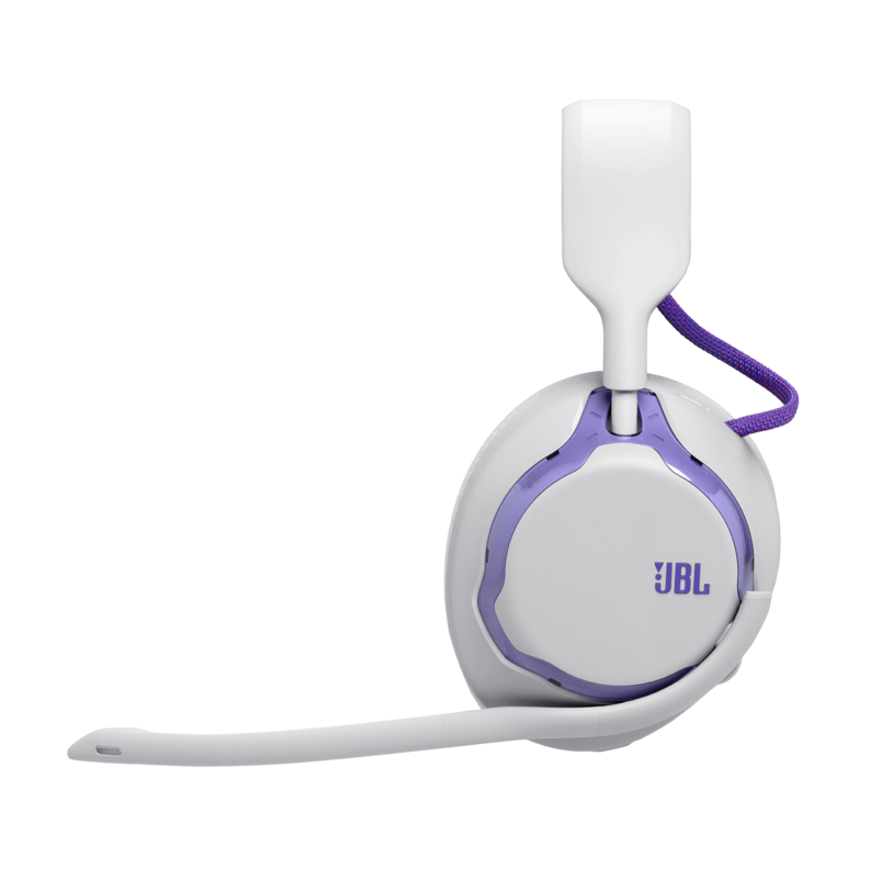 Tai nghe chụp tai JBL Quantum 650