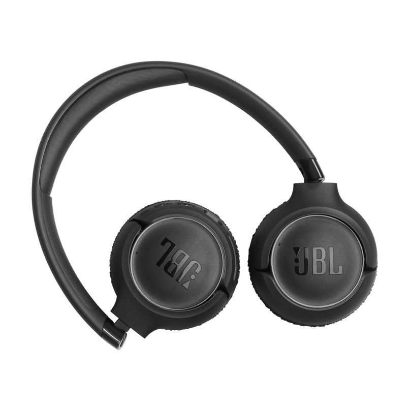 Tai Nghe Chụp Tai JBL Tune 680NC