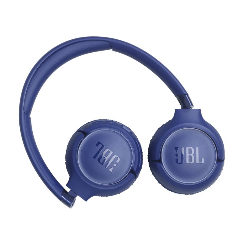Tai Nghe Chụp Tai JBL Tune 680NC