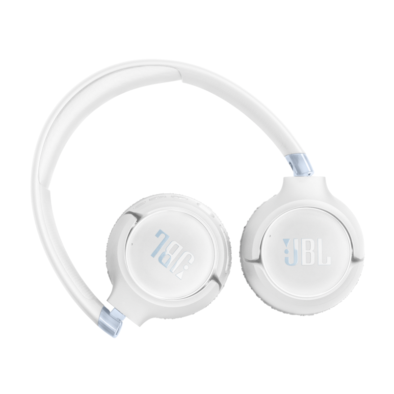 Tai Nghe Chụp Tai JBL Tune 680NC