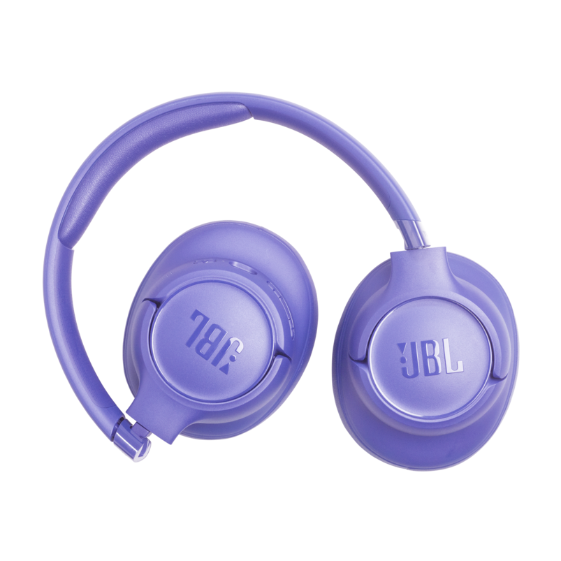 Tai nghe Chụp Tai JBL Tune 730BT