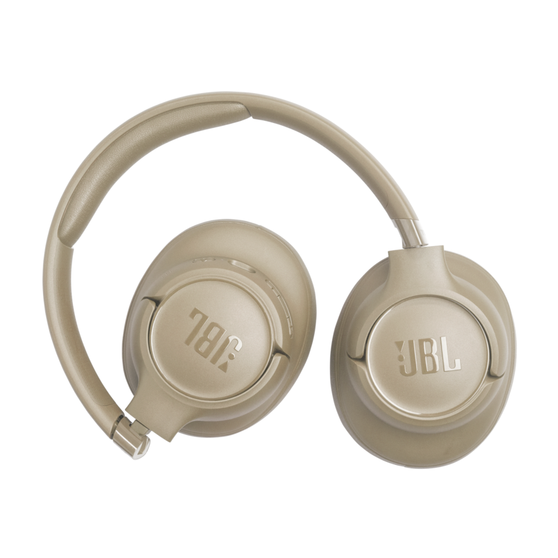 Tai nghe Chụp Tai JBL Tune 730BT