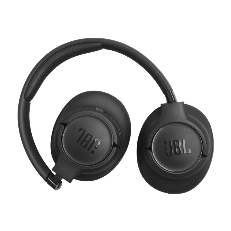 Tai nghe Chụp Tai JBL Tune 730BT