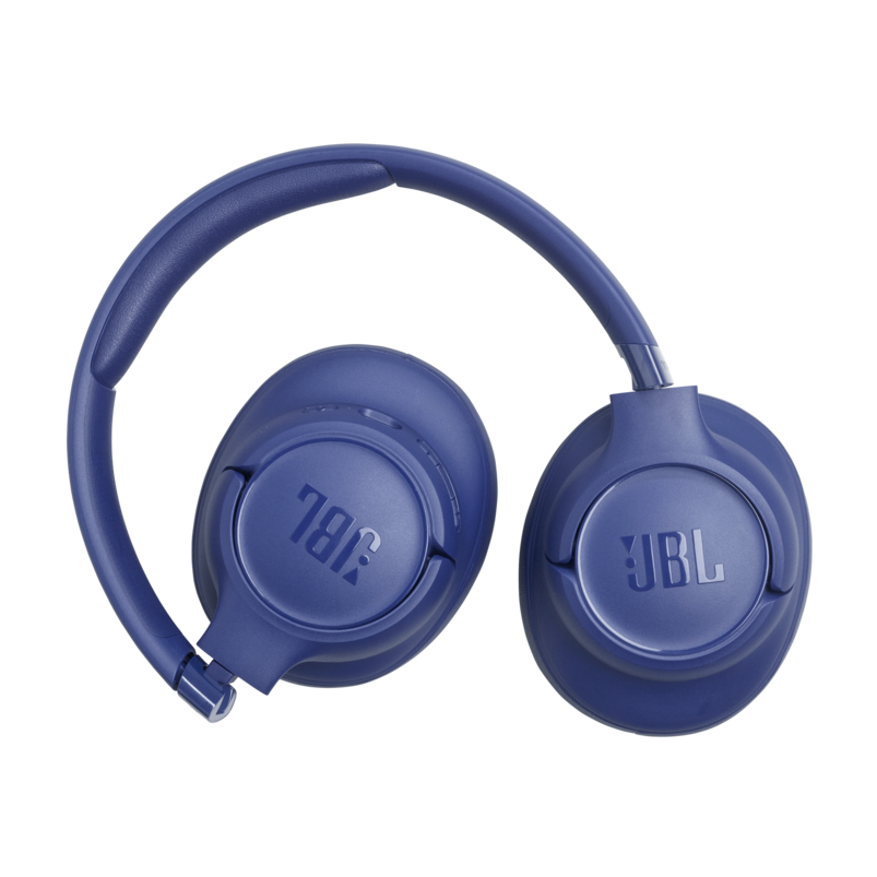 Tai nghe Chụp Tai JBL Tune 730BT