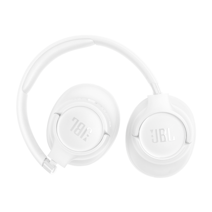 Tai nghe Chụp Tai JBL Tune 730BT
