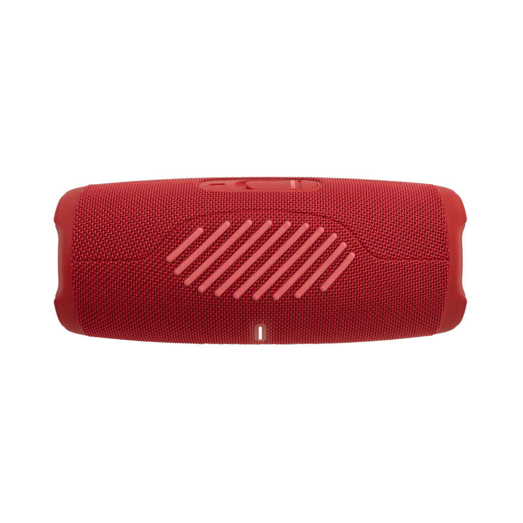 Loa Bluetooth JBL Charge 5