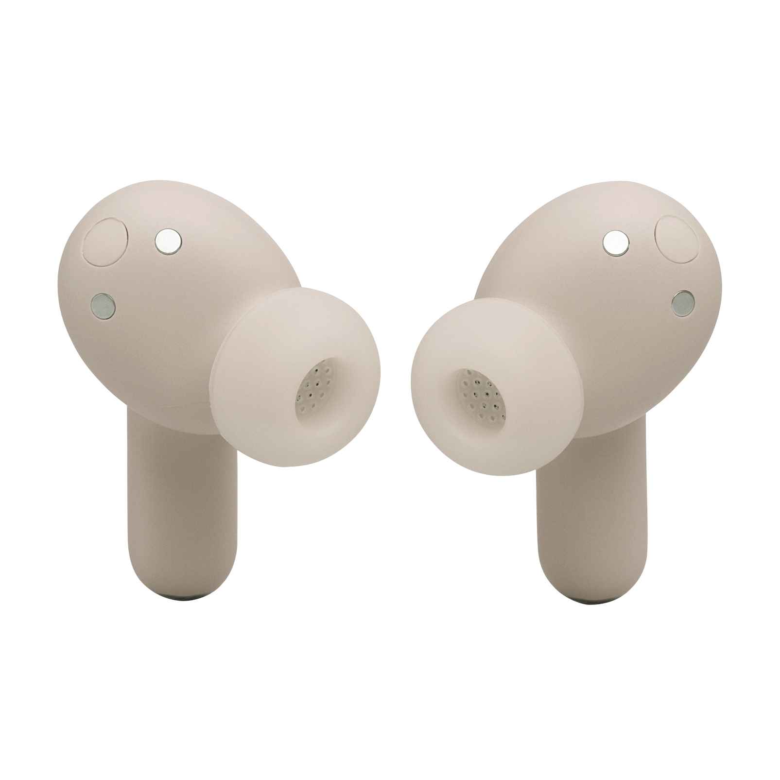 Tai Nghe JBL Live Beam 4