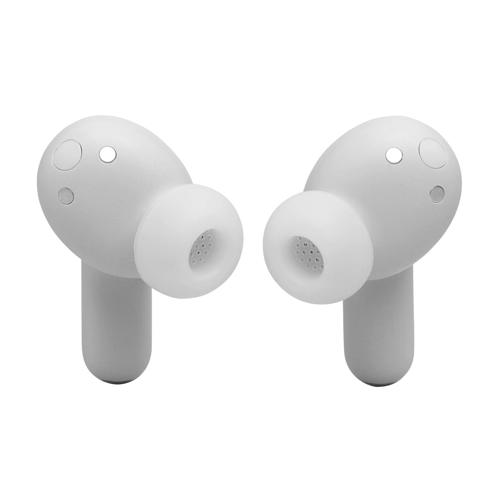 Tai Nghe JBL Live Beam 4