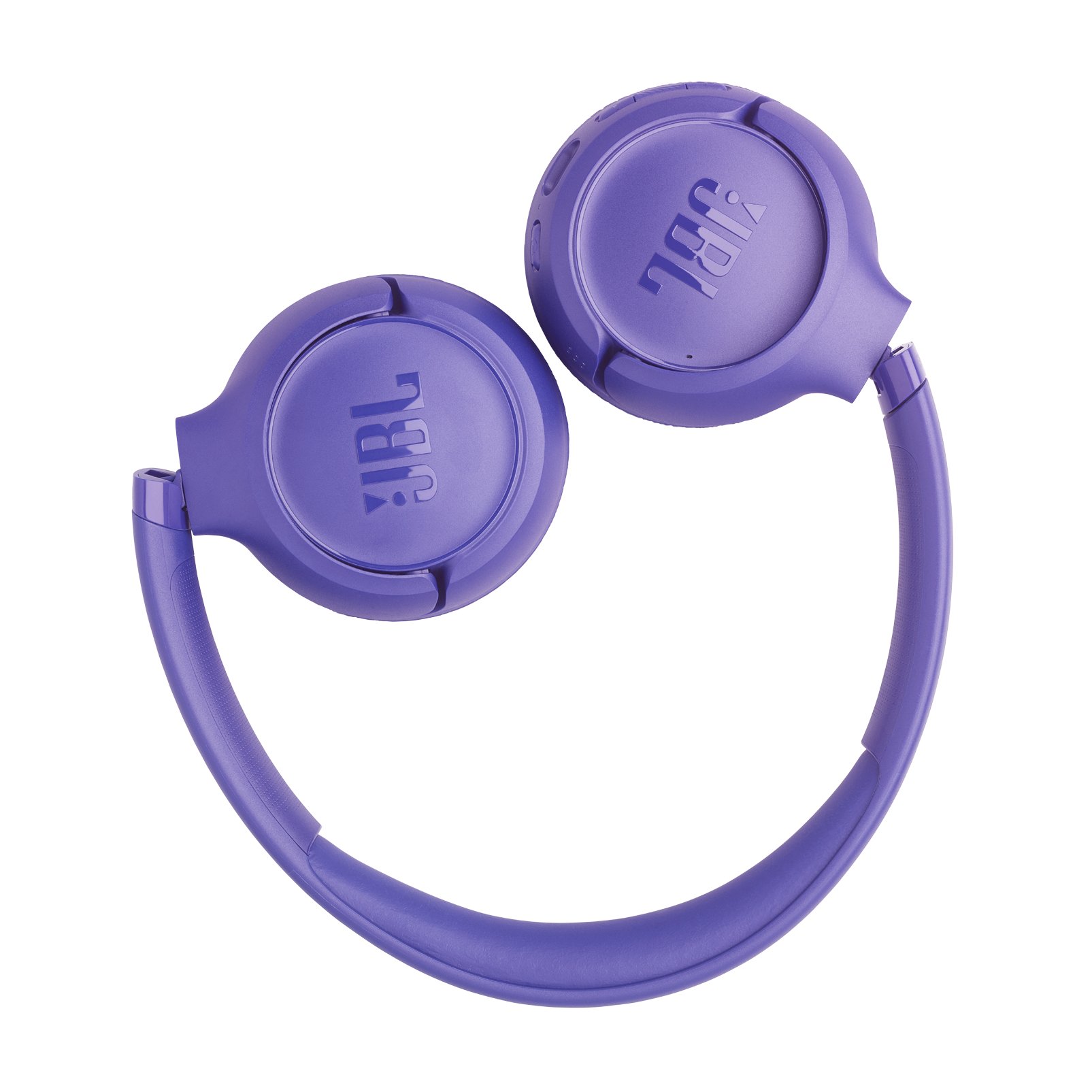 Tai nghe Bluetooth chụp tai JBL Tune 530BT
