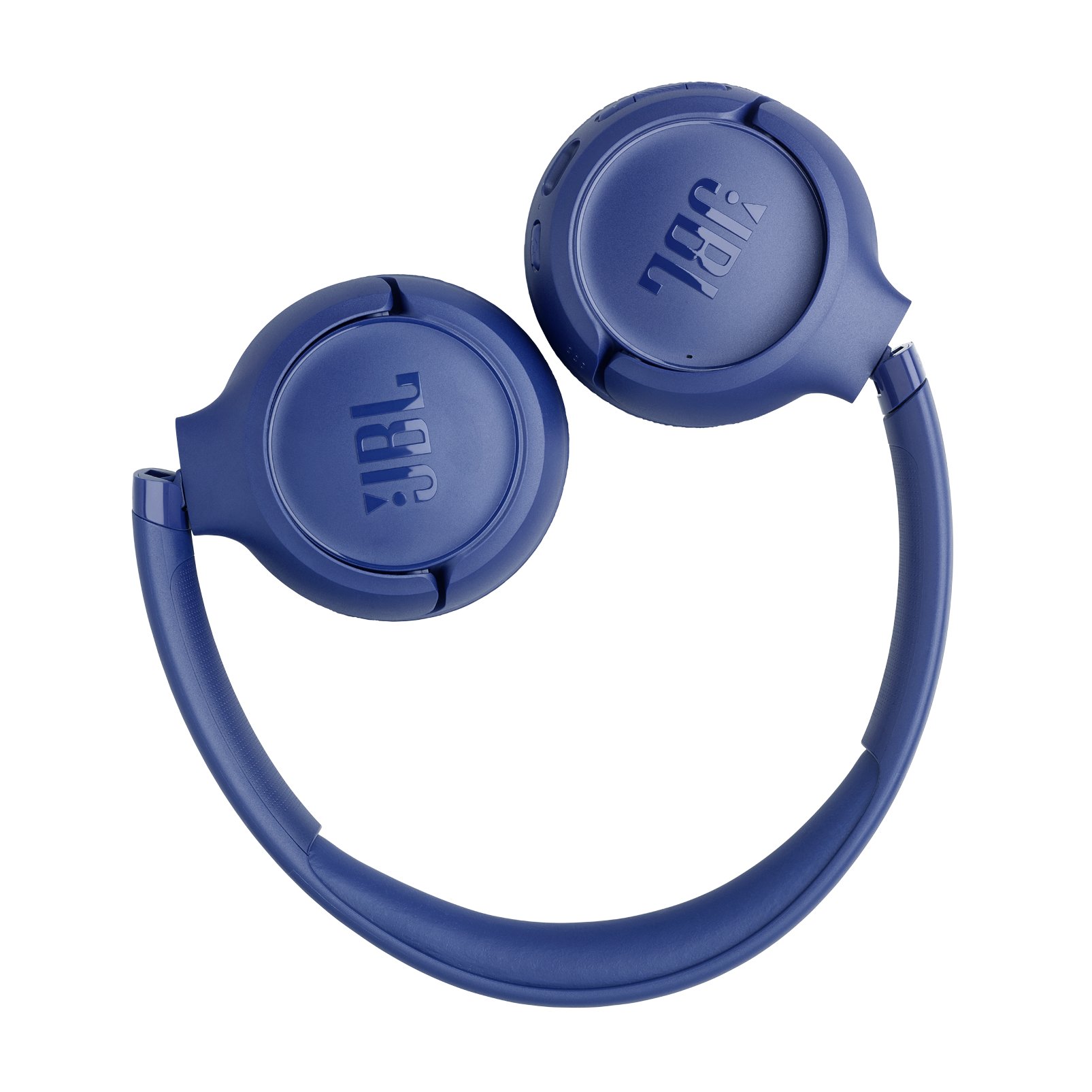 Tai nghe Bluetooth chụp tai JBL Tune 530BT