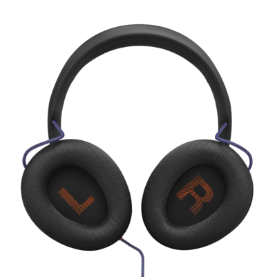 Tai nghe JBL Quantum 120