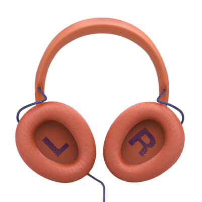 Tai nghe JBL Quantum 120