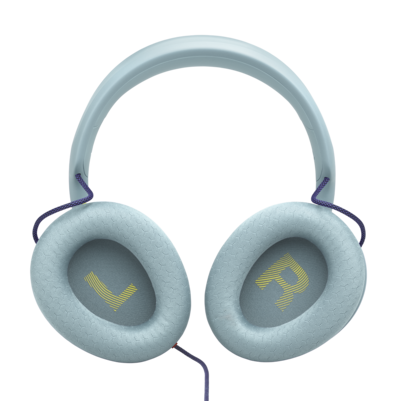 Tai nghe JBL Quantum 120