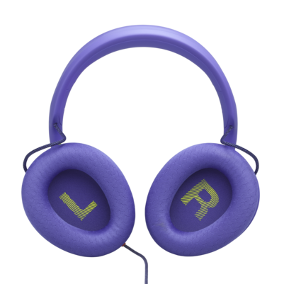 Tai nghe JBL Quantum 120