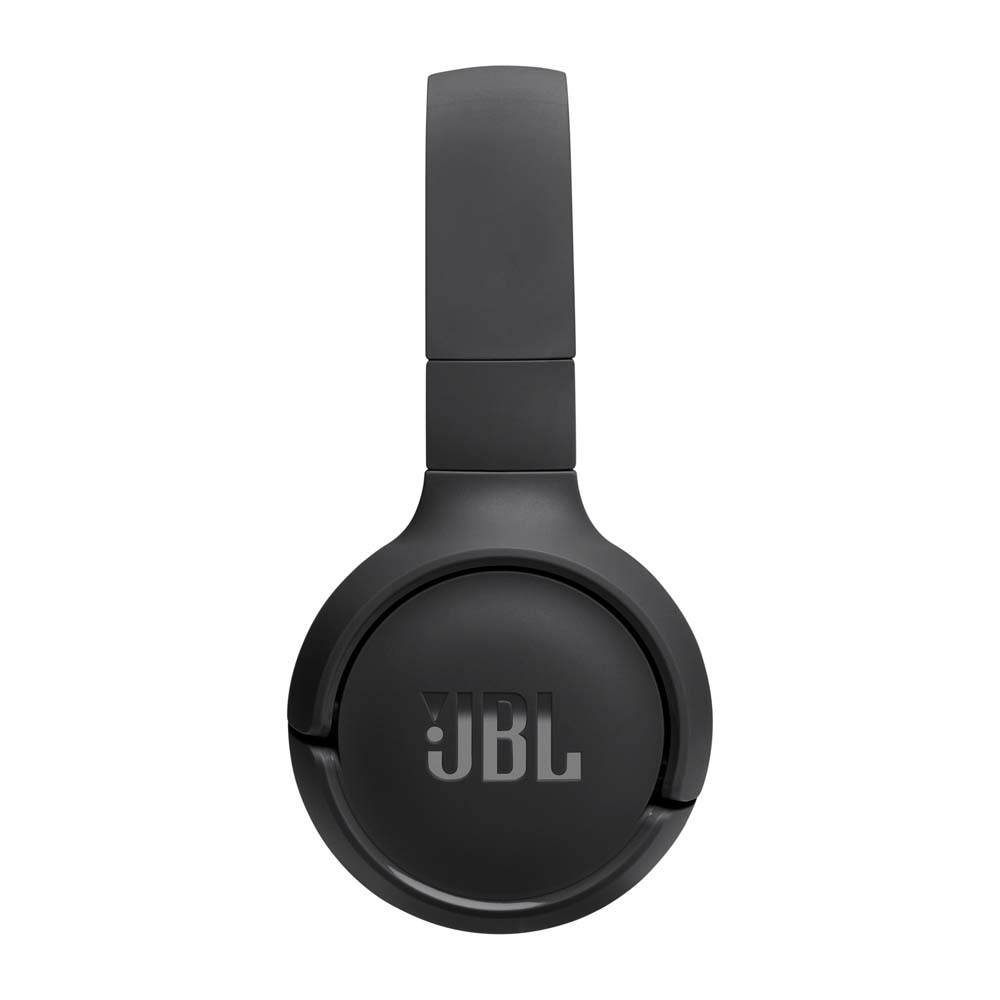 Tai Nghe bluetooth chụp tai JBL Tune 520BT - Hàng Chính Hãng
