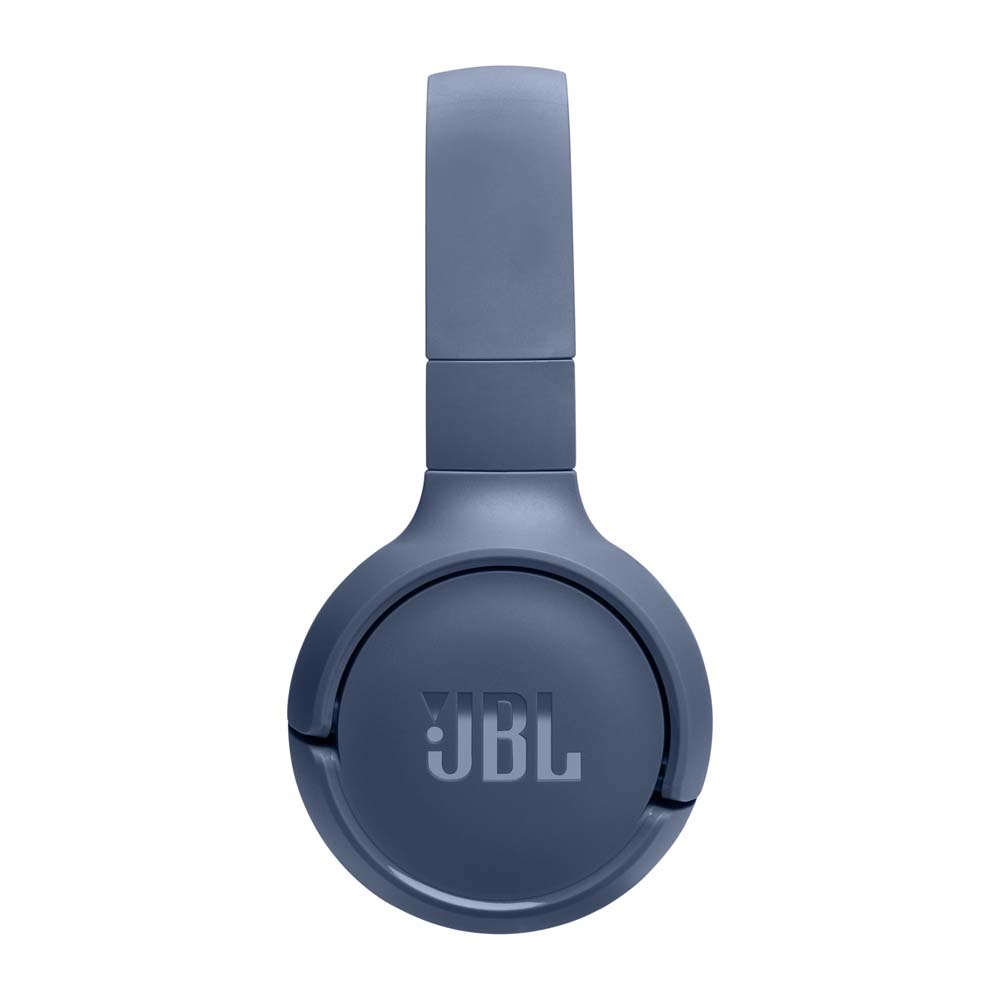 Tai Nghe bluetooth chụp tai JBL Tune 520BT - Hàng Chính Hãng