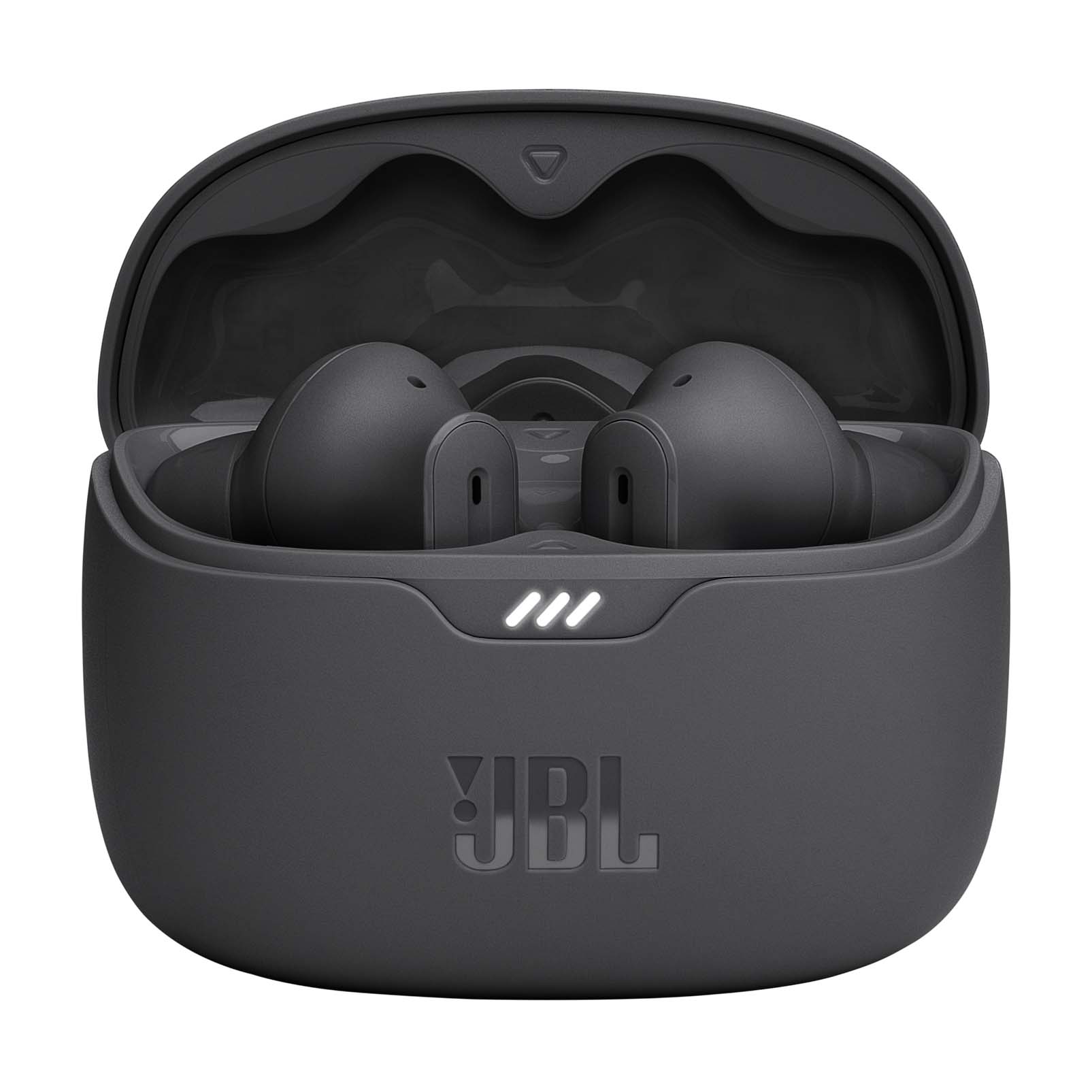 Tai Nghe JBL Tune Beam - Hàng Chính Hãng