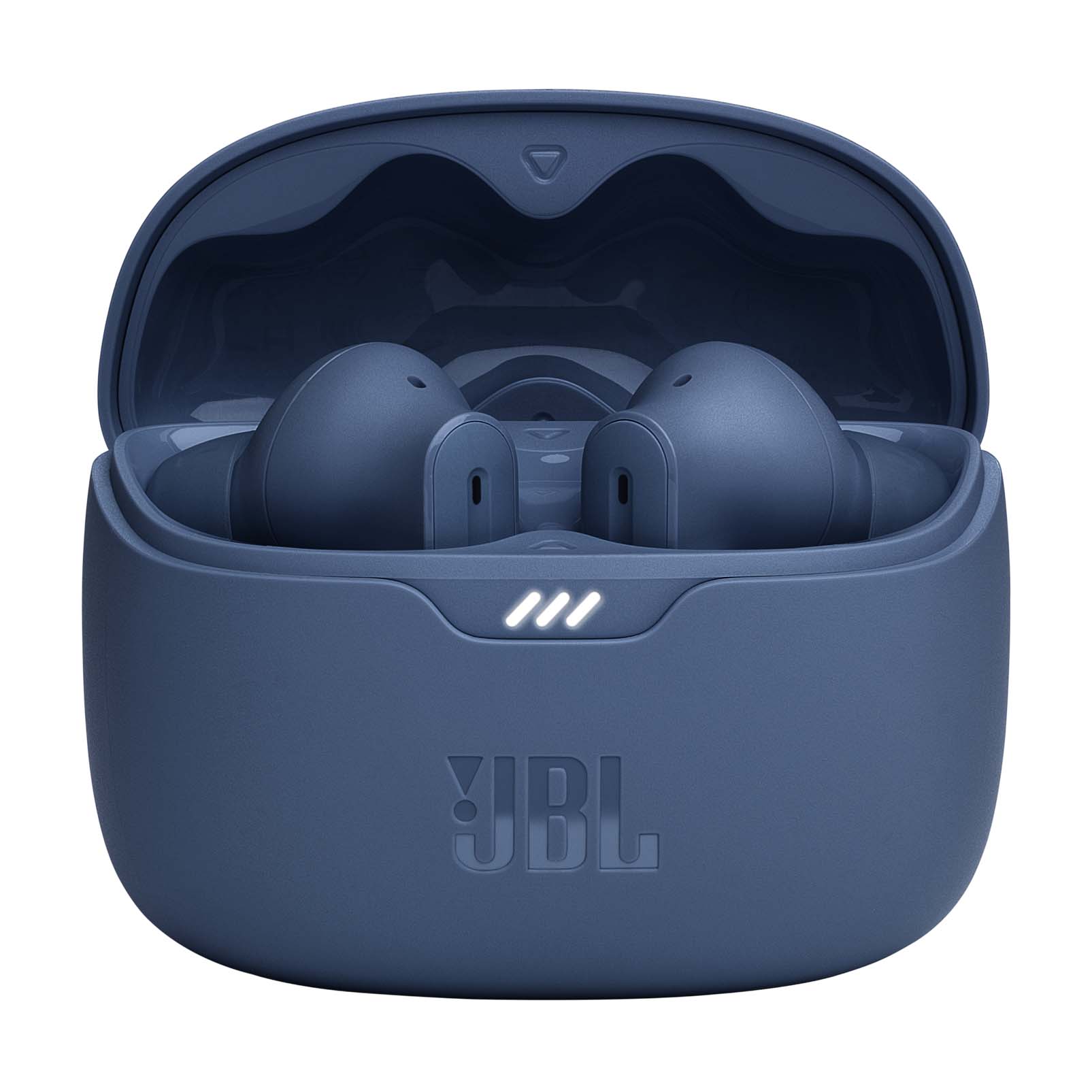 Tai Nghe JBL Tune Beam - Hàng Chính Hãng