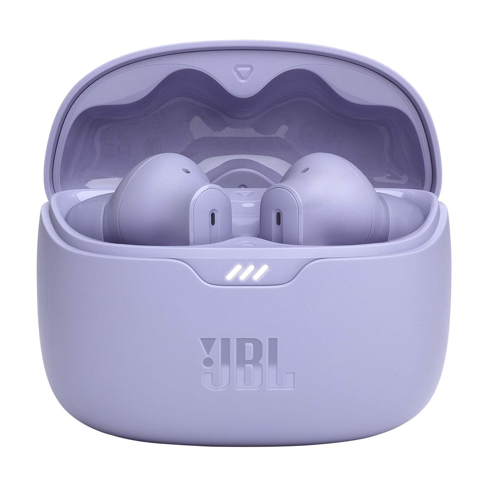 Tai Nghe JBL Tune Beam - Hàng Chính Hãng