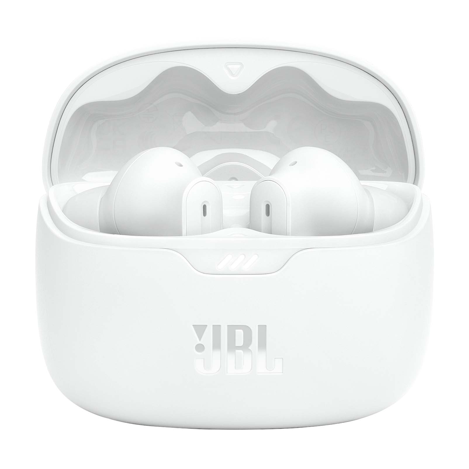 Tai Nghe JBL Tune Beam - Hàng Chính Hãng