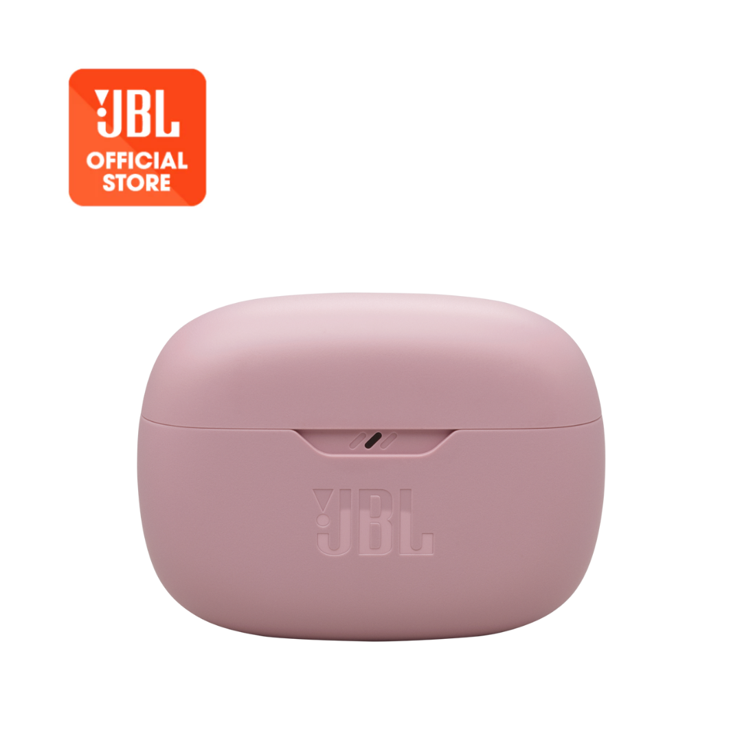 Tai Nghe JBL Wave Beam 2 - Hàng Chính Hãng