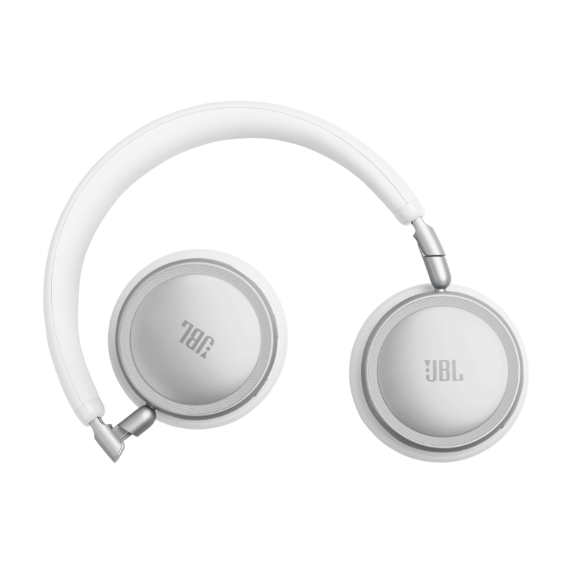 Tai Nghe Chụp Tai JBL Live 680NC