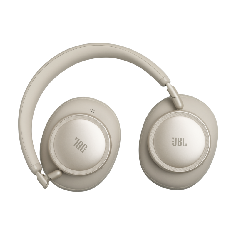 Tai Nghe Chụp Tai JBL Live 780NC