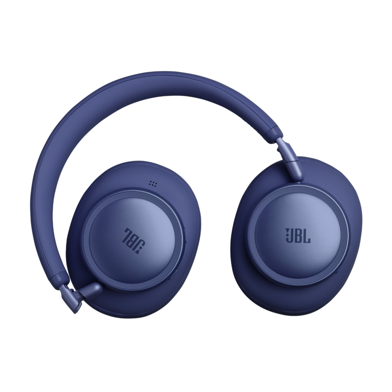 Tai Nghe Chụp Tai JBL Live 780NC