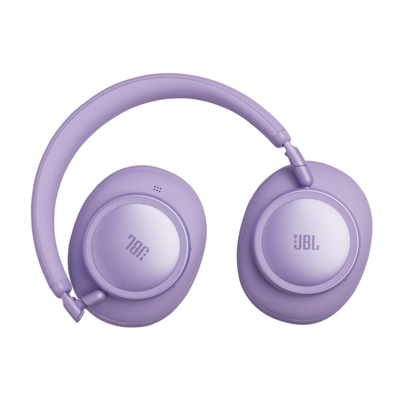 Tai Nghe Chụp Tai JBL Live 780NC