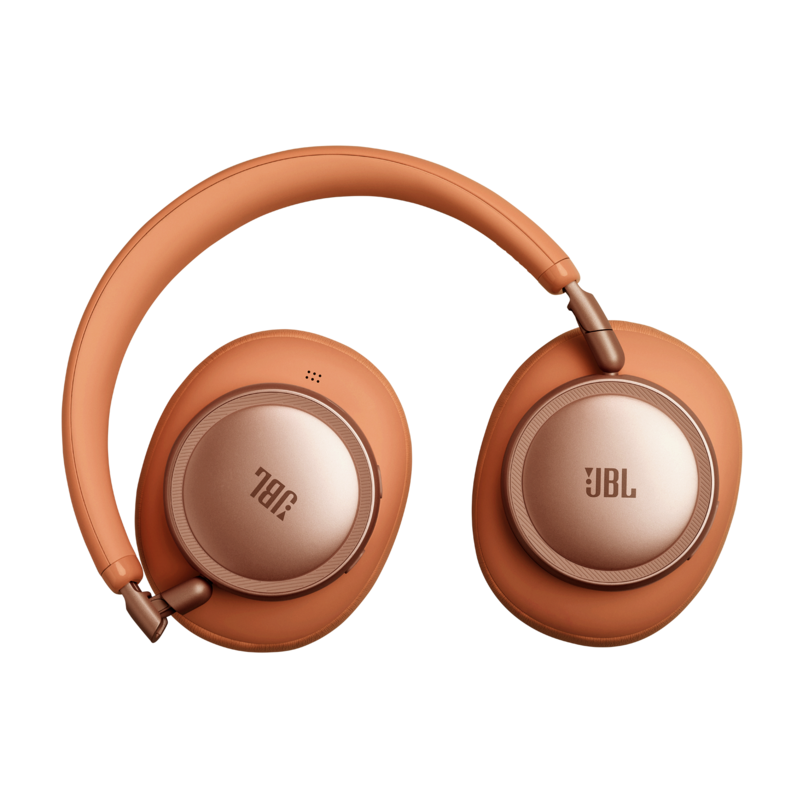 Tai Nghe Chụp Tai JBL Live 780NC