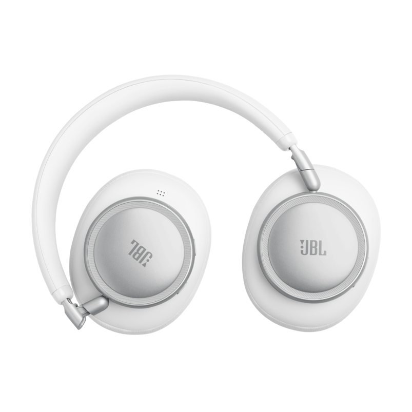 Tai Nghe Chụp Tai JBL Live 780NC