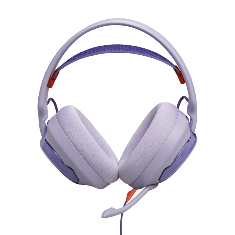 Tai nghe chụp tai JBL Quantum 250
