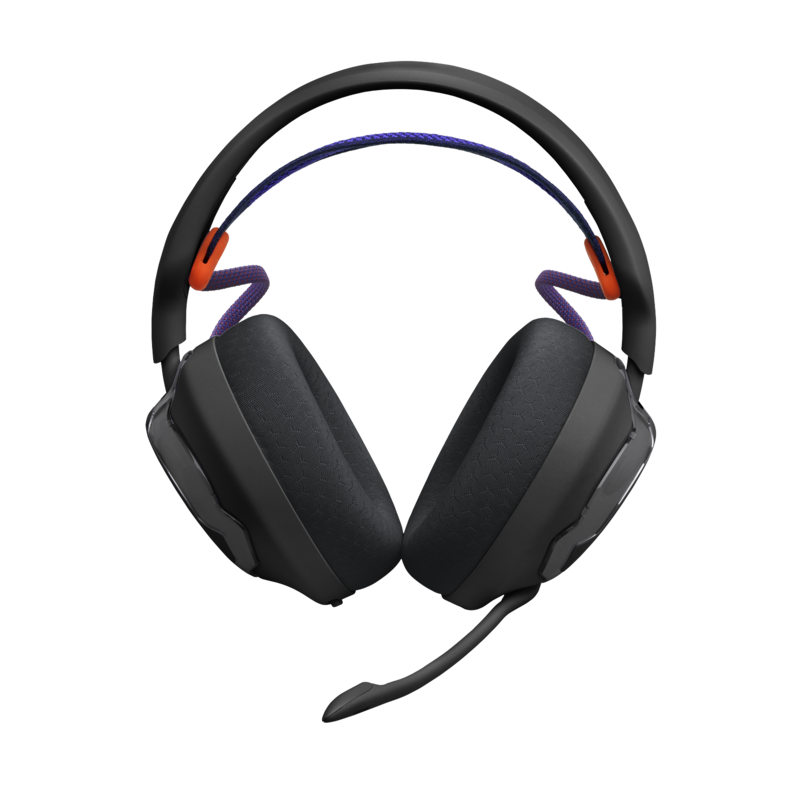 Tai nghe chụp tai JBL Quantum 650