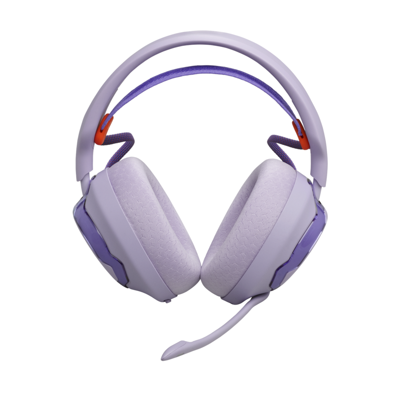 Tai nghe chụp tai JBL Quantum 650