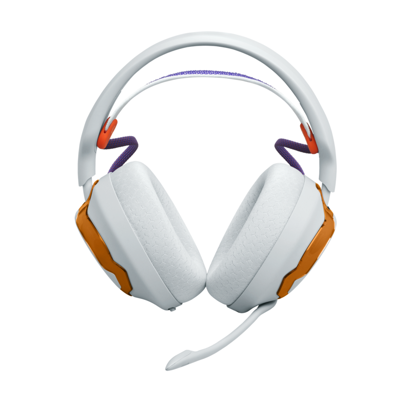 Tai nghe chụp tai JBL Quantum 650