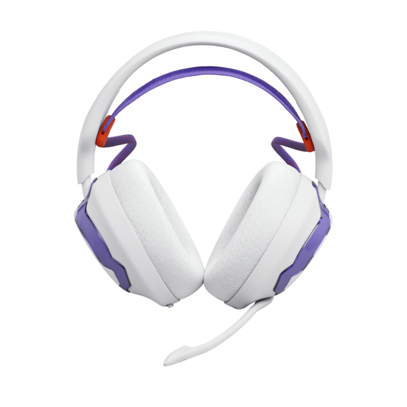 Tai nghe chụp tai JBL Quantum 650