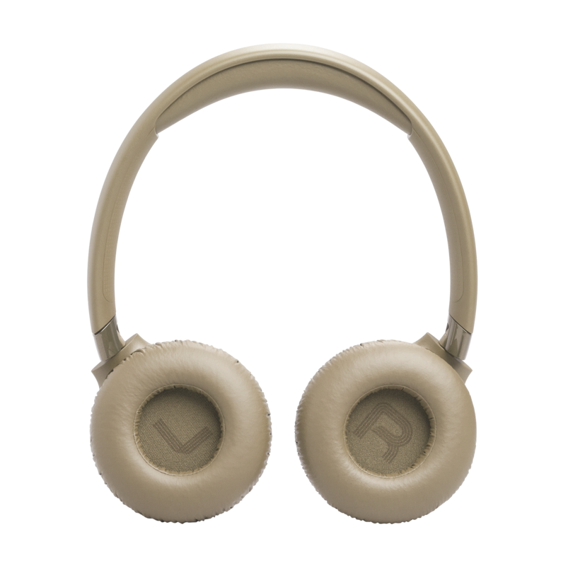 Tai Nghe Chụp Tai JBL Tune 680NC
