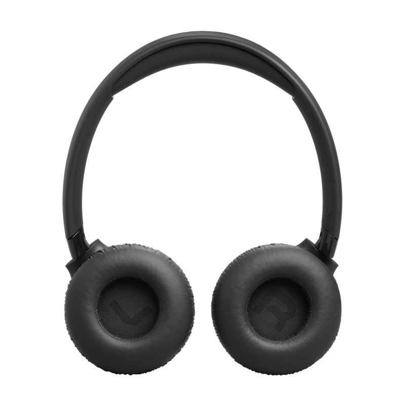 Tai Nghe Chụp Tai JBL Tune 680NC