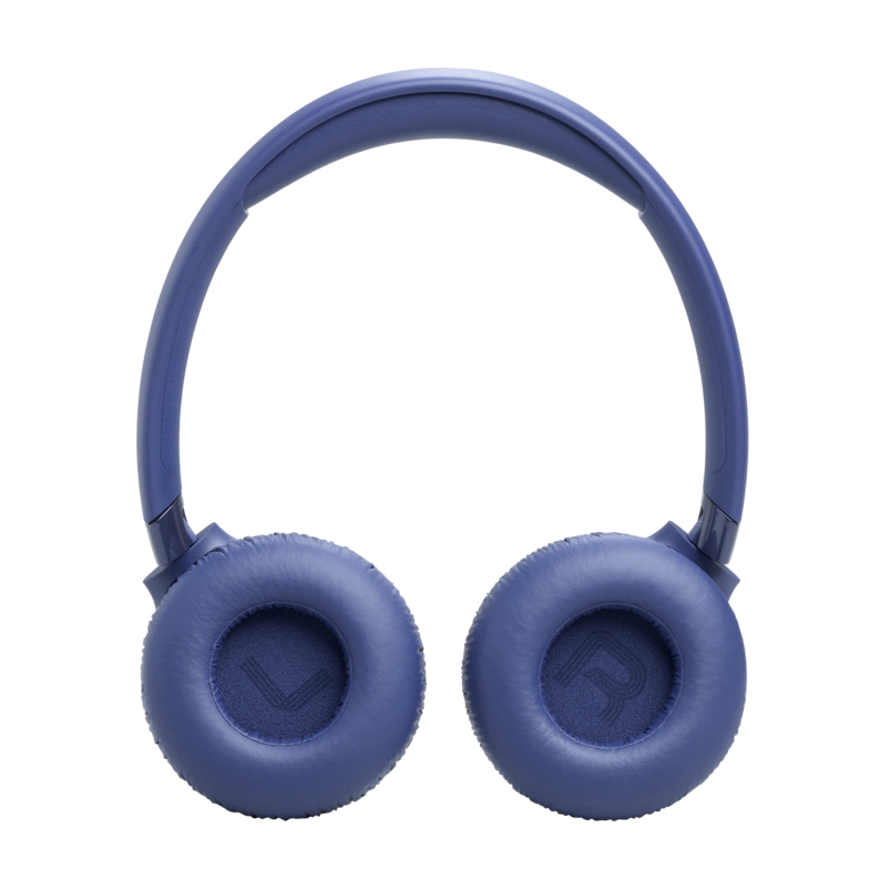 Tai Nghe Chụp Tai JBL Tune 680NC