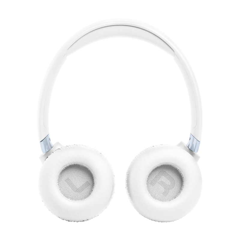 Tai Nghe Chụp Tai JBL Tune 680NC