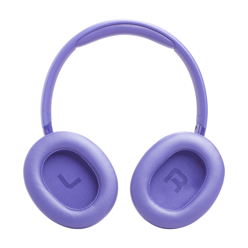 Tai nghe Chụp Tai JBL Tune 730BT