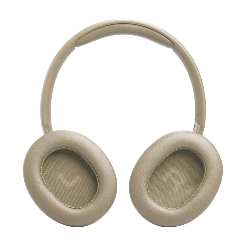 Tai nghe Chụp Tai JBL Tune 730BT