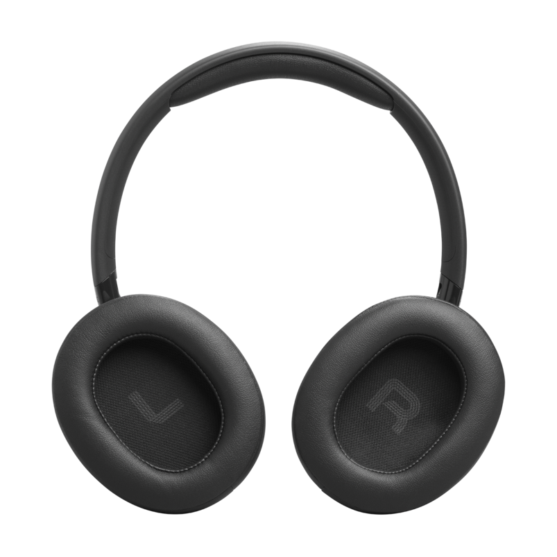Tai nghe Chụp Tai JBL Tune 730BT