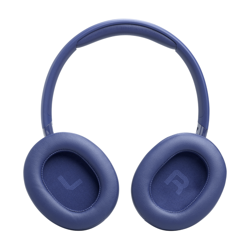 Tai nghe Chụp Tai JBL Tune 730BT