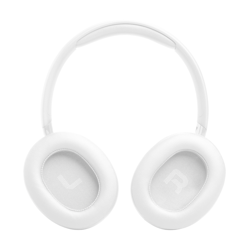 Tai nghe Chụp Tai JBL Tune 730BT