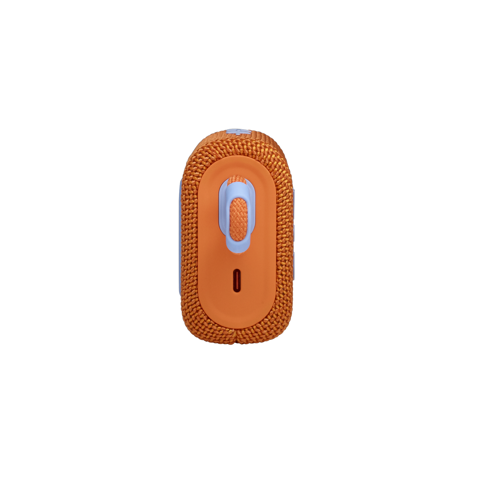 Loa Bluetooth JBL Go 3 - Hàng Chính Hãng