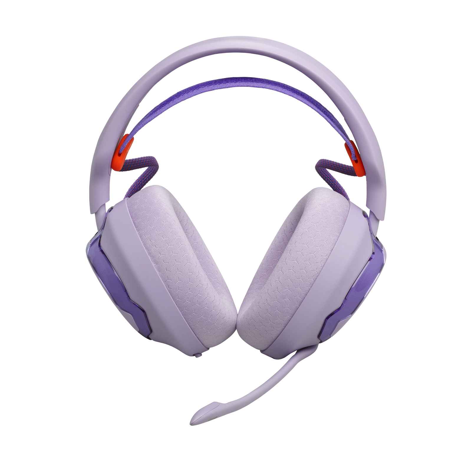 Tai nghe chụp tai JBL Quantum 650