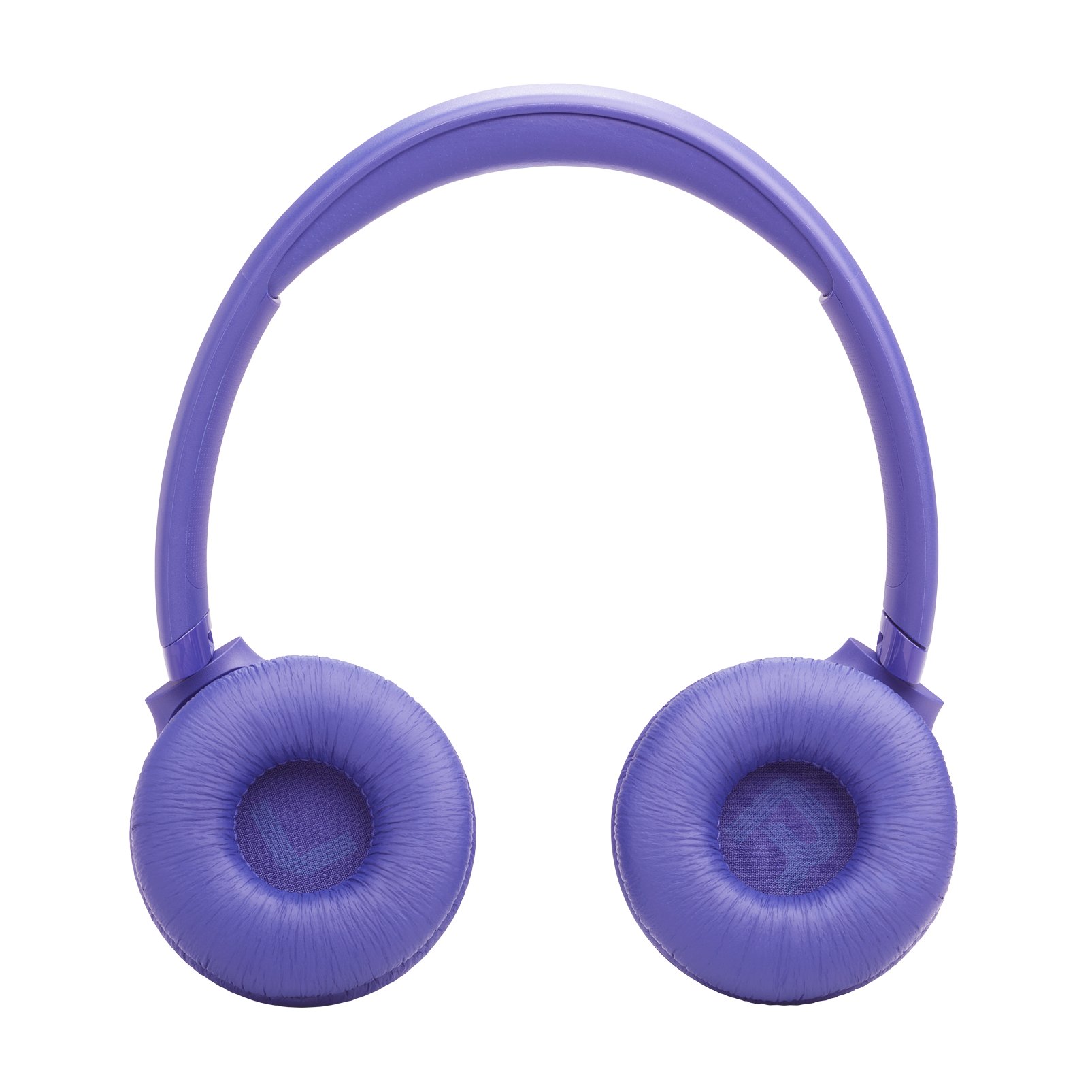 Tai nghe Bluetooth chụp tai JBL Tune 530BT