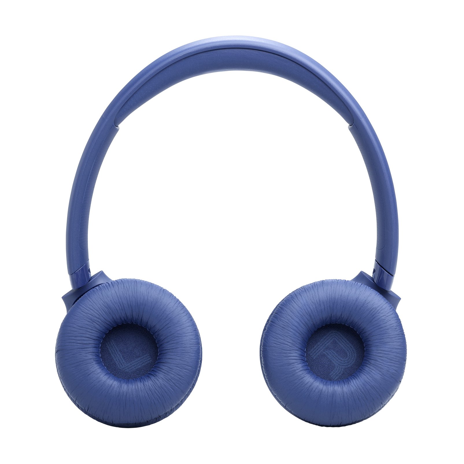 Tai nghe Bluetooth chụp tai JBL Tune 530BT