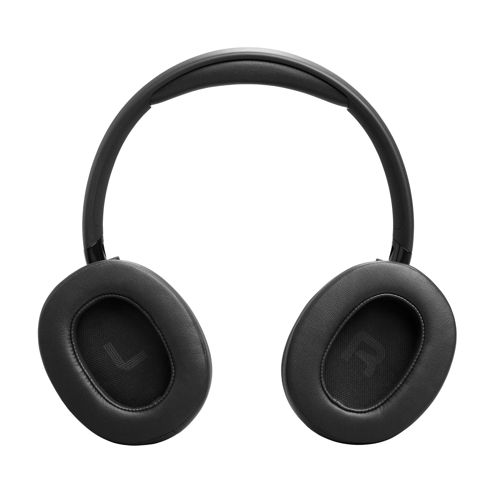 Tai Nghe Chụp Tai JBL Tune 780NC